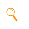 icon-sucheverwaltung