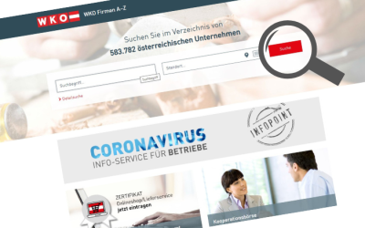 branchenbuch_wko branchenbuch_wko