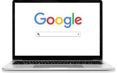 google-suche google-suche
