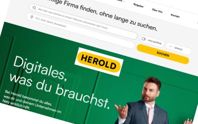 internetrecherche internetrecherche